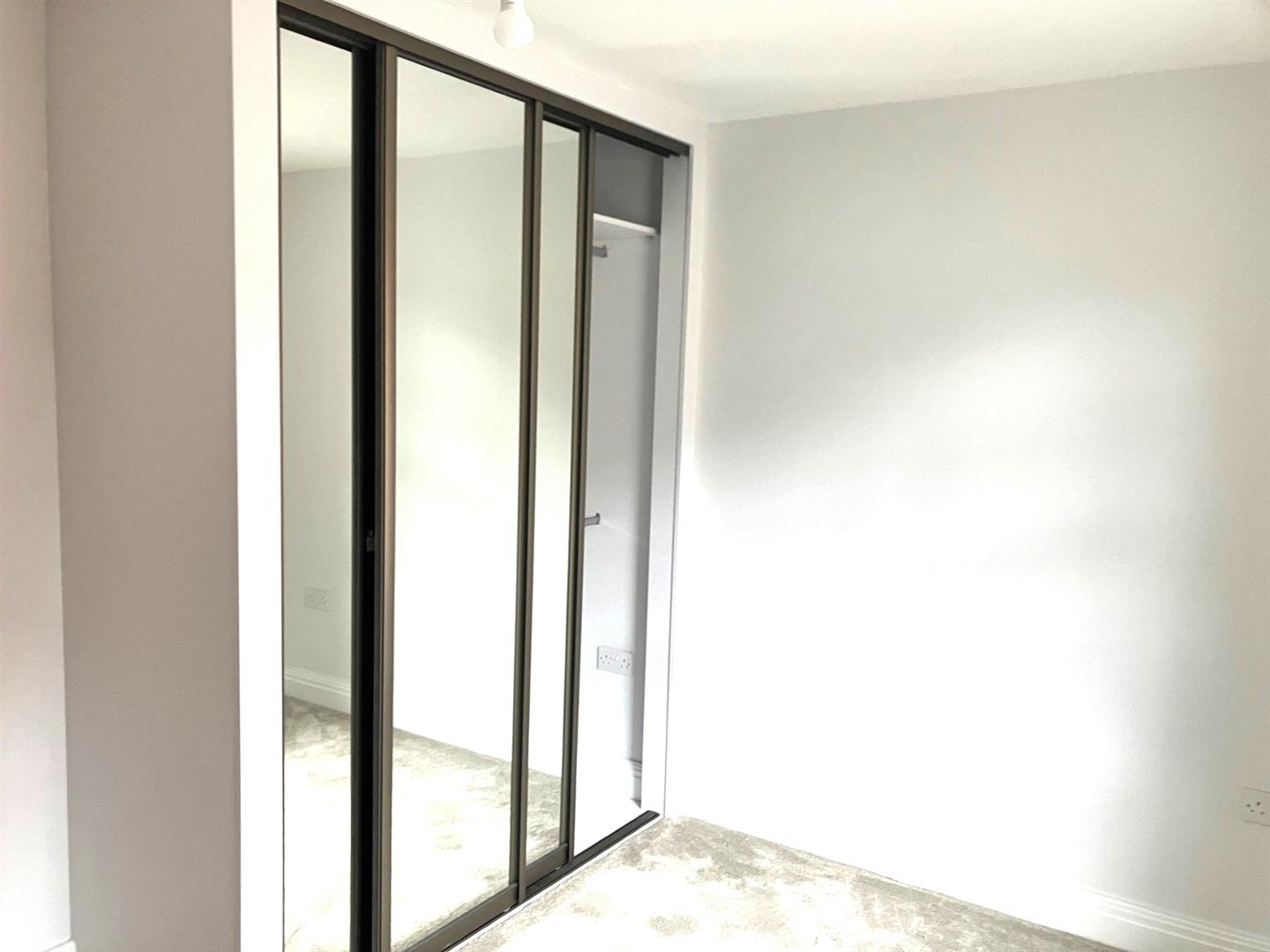 Cae Canol, Morriston, £399,000 Dawsons Property